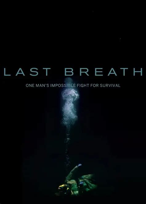 Last Breath 2025 𝚆𝚊𝚝𝚌𝚑 Online Without Registration
