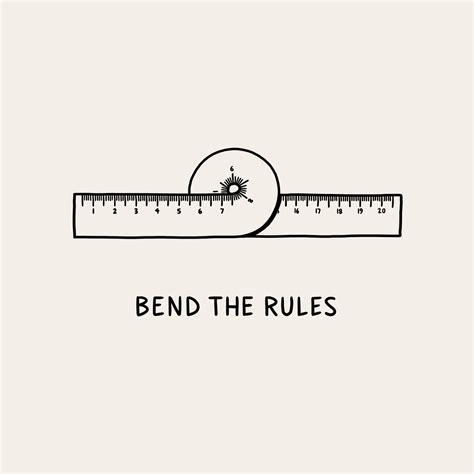 Bending The Rules 2025 𝚆𝚊𝚝𝚌𝚑 In HD
