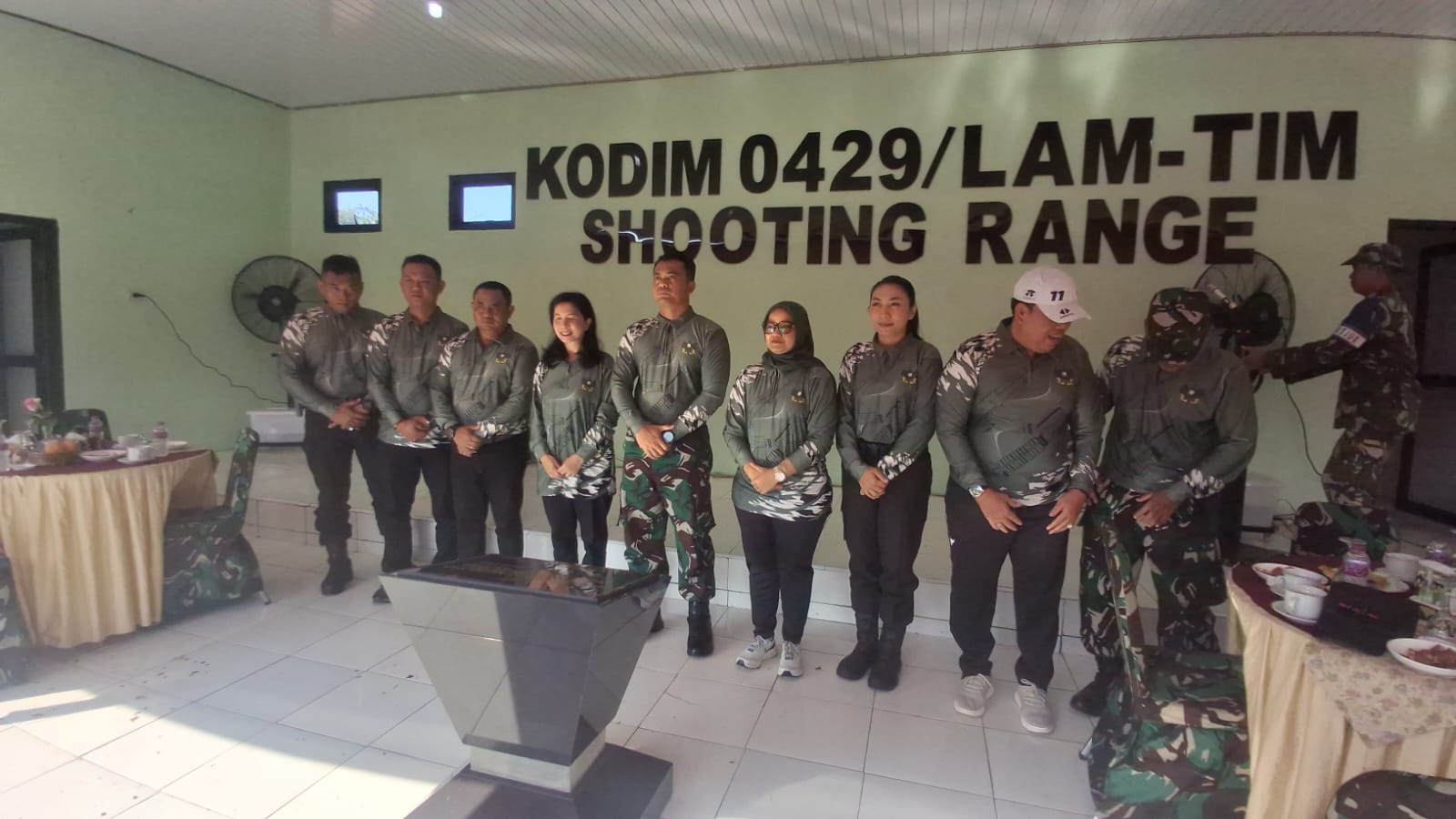 Foto, Istimewa 