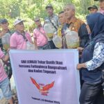 IMG-20251023-WA0075