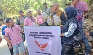 IMG-20251023-WA0075