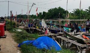 IMG_20251021_114442
