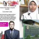 Polish_20251029_101324226