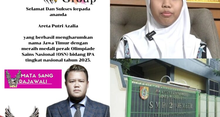 Polish_20251029_101324226