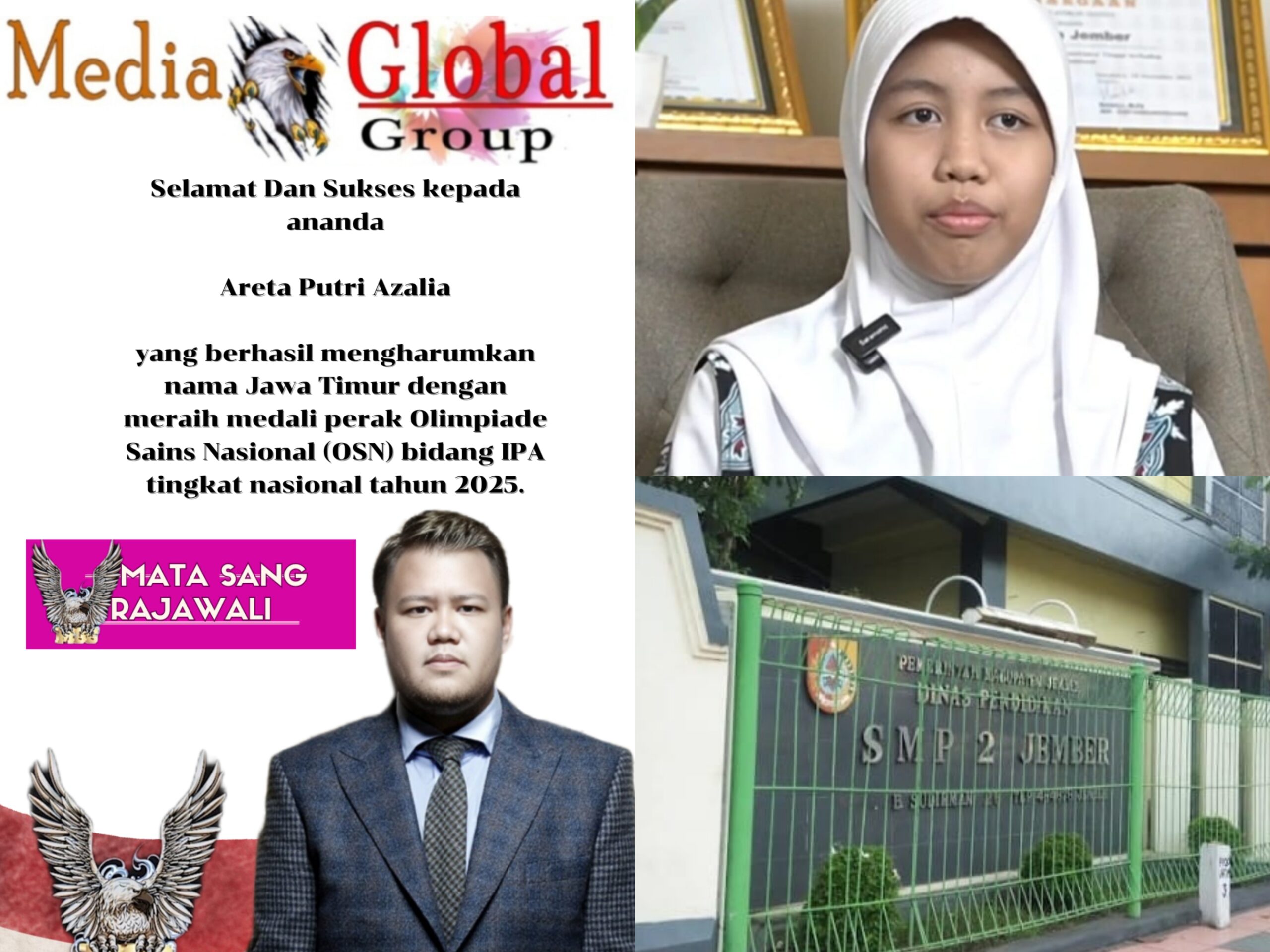 Polish_20251029_101324226