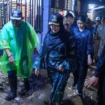 Screenshot_2025-10-31-20-13-59-86_c37d74246d9c81aa0bb824b57eaf7062