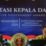 1000548499.jpg-780x405