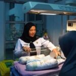 773db8644a66dfd4a8ba448d7dfcfb21