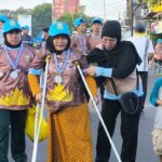 FotoGrid_20250518_070459430_4JcnMYZh8B-780x405