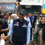 IMG-20250512-WA0055_VvamnyPc4y-780x405