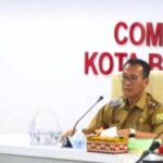 IMG_20251111_134042-660x330