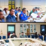 Pemkot-Bandar-Lampung-Gelar-Rapat-Pemantapan-Upacara-Tabur-Bunga-Peringatan-Hari-Pahlawan-2025