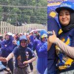 Polish_20251109_134903045