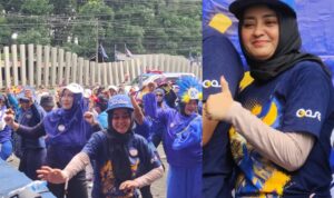 Polish_20251109_134903045