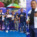 Polish_20251109_160327878