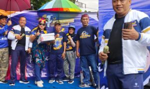 Polish_20251109_160327878