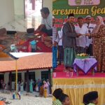 Polish_20251116_115414734