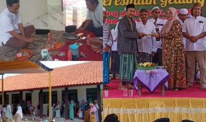 Polish_20251116_115414734