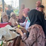 Screenshot_2025-11-03-21-01-08-45_439a3fec0400f8974d35eed09a31f914