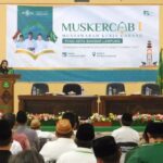 Screenshot_2025-11-03-21-27-41-02_439a3fec0400f8974d35eed09a31f914