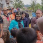 Screenshot_2025-11-03-21-30-28-09_439a3fec0400f8974d35eed09a31f914