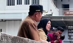 Screenshot_2025-11-04-00-26-37-55_c37d74246d9c81aa0bb824b57eaf7062