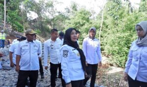 Screenshot_2025-11-04-00-29-43-27_c37d74246d9c81aa0bb824b57eaf7062