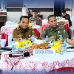 Screenshot_2025-11-12-18-14-52-80_1c337646f29875672b5a61192b9010f9