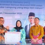 Screenshot_2025-11-12-18-19-37-21_1c337646f29875672b5a61192b9010f9