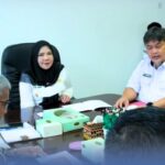 Screenshot_2025-11-13-15-18-02-20_1c337646f29875672b5a61192b9010f9