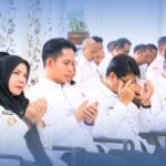 Screenshot_2025-11-13-15-19-03-80_1c337646f29875672b5a61192b9010f9