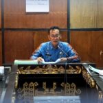 Screenshot_2025-11-13-15-23-26-92_1c337646f29875672b5a61192b9010f9