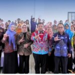 Screenshot_2025-11-13-17-06-39-18_1c337646f29875672b5a61192b9010f9