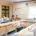 Screenshot_2025-11-13-17-34-03-43_1c337646f29875672b5a61192b9010f9