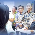 Screenshot_2025-11-14-08-05-49-12_1c337646f29875672b5a61192b9010f9