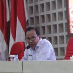 Screenshot_2025-11-14-13-56-28-57_1c337646f29875672b5a61192b9010f9