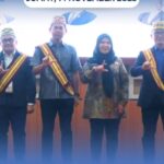 Screenshot_2025-11-15-00-07-30-08_1c337646f29875672b5a61192b9010f9