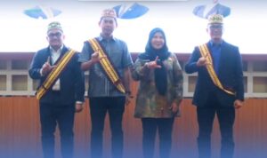 Screenshot_2025-11-15-00-07-30-08_1c337646f29875672b5a61192b9010f9