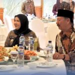 Screenshot_2025-11-15-00-08-01-83_1c337646f29875672b5a61192b9010f9