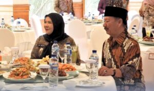 Screenshot_2025-11-15-00-08-01-83_1c337646f29875672b5a61192b9010f9