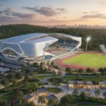 Screenshot_2025-11-15-00-32-25-53_40deb401b9ffe8e1df2f1cc5ba480b12