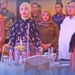 Screenshot_2025-11-16-11-56-36-60_1c337646f29875672b5a61192b9010f9~2