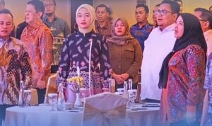 Screenshot_2025-11-16-11-56-36-60_1c337646f29875672b5a61192b9010f9~2