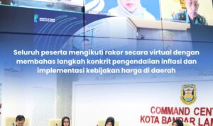 Screenshot_2025-11-18-22-13-48-07_1c337646f29875672b5a61192b9010f9