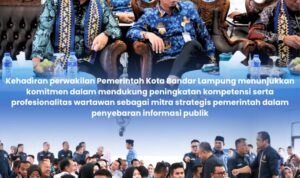 Screenshot_2025-11-18-22-15-08-35_1c337646f29875672b5a61192b9010f9