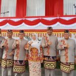 Upacara-HUT-Kota-Bandar-Lampung