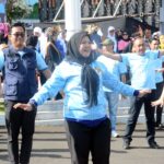 b273604999d10307473e655818b0b5e3