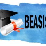 beasiswa
