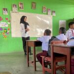 image_750x_665f036d66481