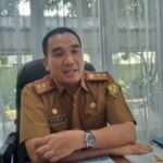 image_750x_691bf69637877